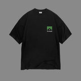 PRIVATE VICTORIES RACING TEE Style001