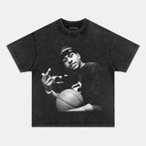 ALLEN IVERSON TEE Style003
