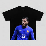 RAYAN CHERKI TEE V2 6.6