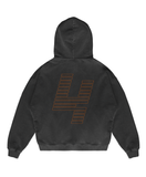 LANDO NORRIS HOODIE
