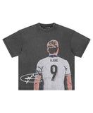 KANE ENGLAND TEE