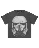 STORM TROOPER TEE