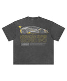 HURACAN EVO TEE