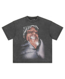 ASAP ROCKY TEE Style001