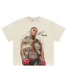 TYSON TEE