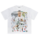 MBAPPE TEE