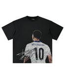 JUDE ENGLAND TEE