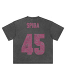 MITCHELL TEE