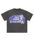VINICIUS TEE