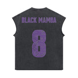 KOBE 8 MUSCLE TEE