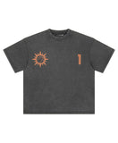 DBOOK TEE