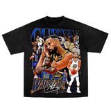 Steph Curry Tee