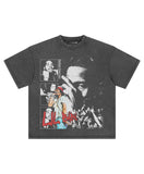 LIL BABY TEE Style001