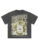 FENERBAHÃ‡E EUROLEAGUE TEE