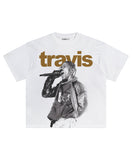 TRAVIS SCOTT Y2K TEE