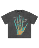 LEWIS XRAY TEE