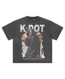 K-DOT TEE
