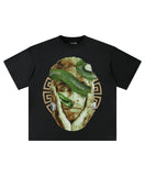 YOUNG THUG V3 TEE