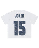 JOKIC TEE
