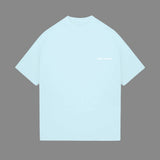 PRIVATE VICTORIES BASICS BOX TEE