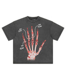 SENNA XRAY TEE