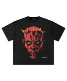 DARTH MAUL TEE