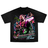 Gervonta "Tank" Davis Tee