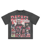 RAFAEL LEÃƒO TEE