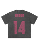 HERRO TEE