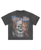 STONE COLD TEE Style001