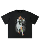 RAMOS 92:48 TEE