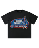 DEMBELE TEE