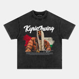KYRIE IRVING VINTAGE TEE