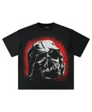 I AM YOUR FATHER TEE