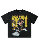 SGA FMVP TEE
