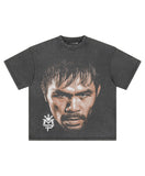 PACQUIAO TEE