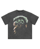 POGBA TEE