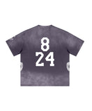 KOBE MAMBA TEE