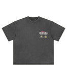 REDBULL SKETCH TEE