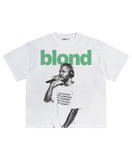 FRANK OCEAN Y2K TEE