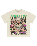 SUGAR SEAN TEE