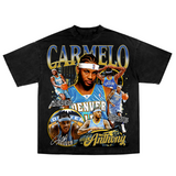 Melo 