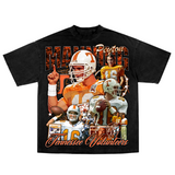 Manning "Vols" Tee
