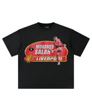 SALAH TEE