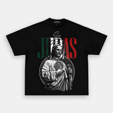 SAN JUDAS SHIRT Style001
