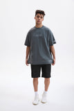 THE CHOSEN ONE TEE