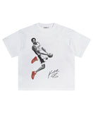 KOBE GRINCH V2 TEE