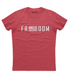 Freedom Shirt (O)