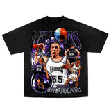 Jason Williams Tee