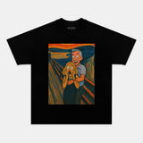 EMBRACE 3.0 TEE